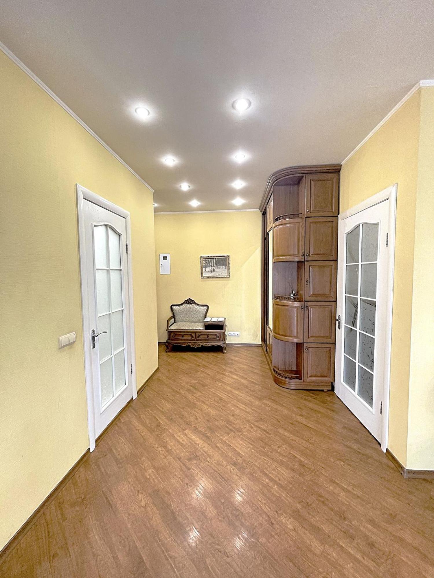 Квартира Антиквара У Центрі Полтави Мережа Alexapartments Документи Для Відряджень Безконтатне Заселення Цілодобово Poltava Eksteriør bilde